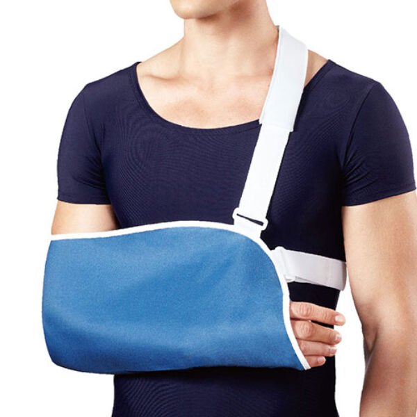 Arm Sling