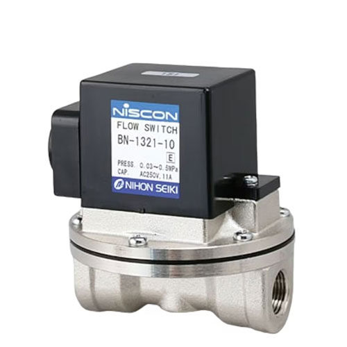 Flow Sensor