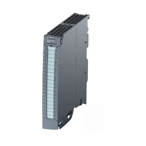 IO Module 1