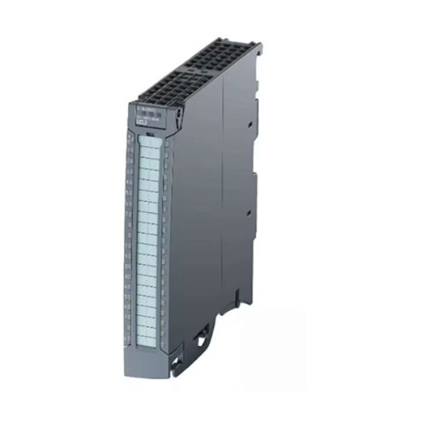 IO Module 1