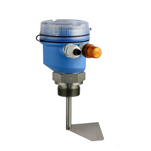 Level Sensor
