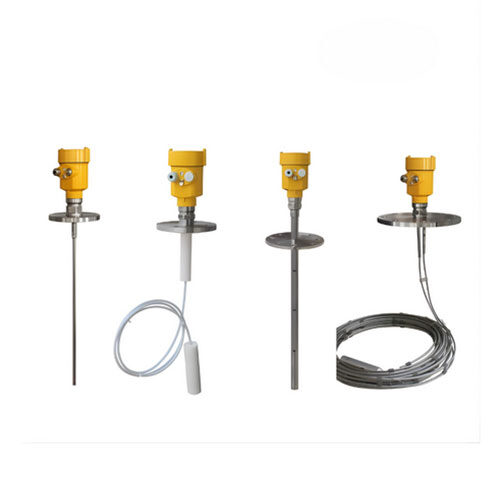 Level Transmitter