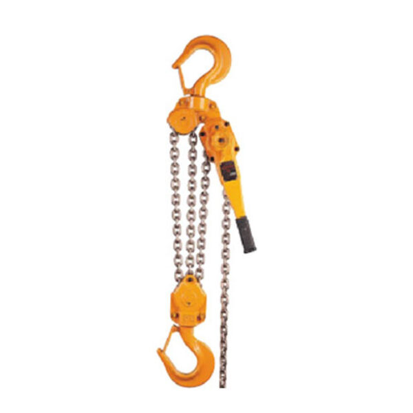 Lifting Chain