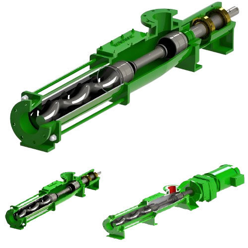 Mono pump Resized