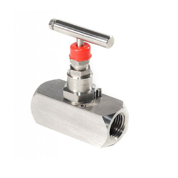 Needle Valve