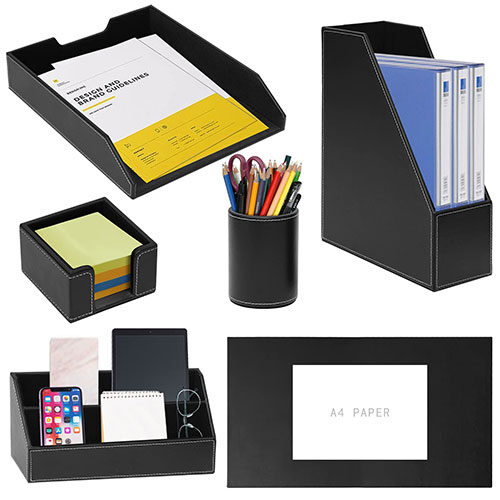 Office Supply