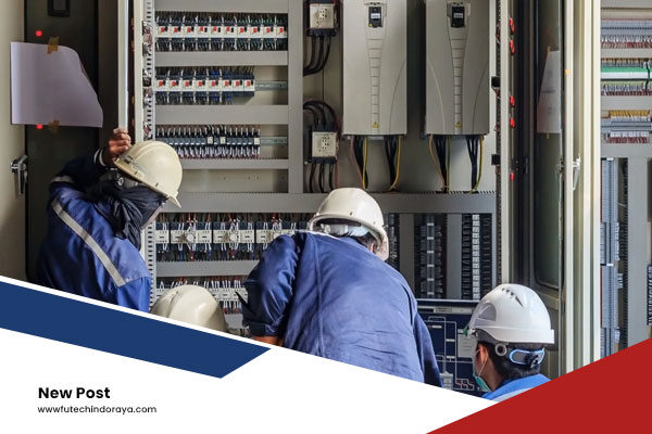 Panduan-Memilih-Peralatan-Mekanikal-dan-Elektrikal-yang-Tepat-untuk-Kebutuhan-Industri