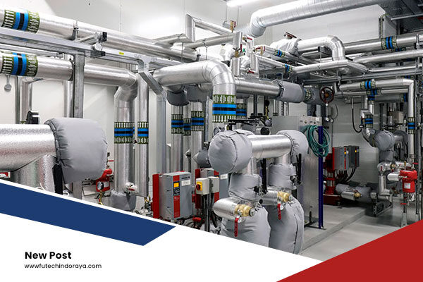 Peran-Supplier-Mekanikal,-Elektrikal,-dan-Instrumentasi-dalam-Menunjang-Operasional-Industri-Modern