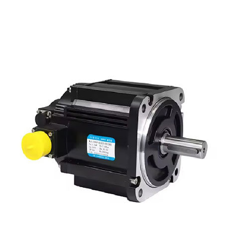 Servo Motor