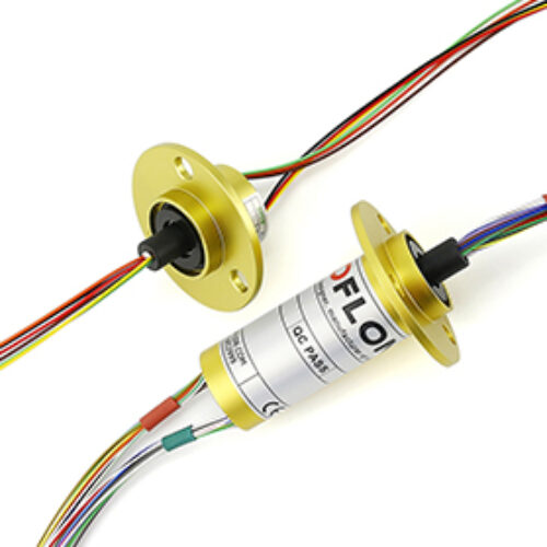 Electrical Slip Rings, Power, Signal Slip Rings, Fibre Optic Rotary Joint, FORJ, Rotary Unions, Fluid, Hybrid Slip Rings, Electric, Signal, Fiber