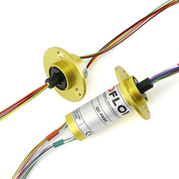 Electrical Slip Rings, Power, Signal Slip Rings, Fibre Optic Rotary Joint, FORJ, Rotary Unions, Fluid, Hybrid Slip Rings, Electric, Signal, Fiber