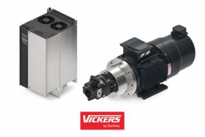 Danfoss